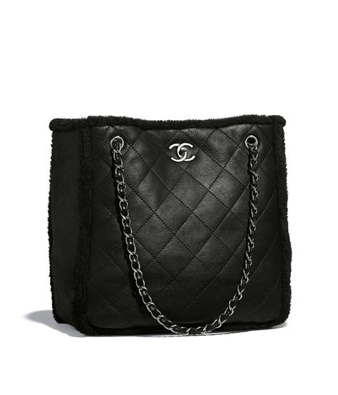 shoping chanel women|chanel new handbags.